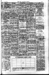 Civil & Military Gazette (Lahore) Saturday 08 March 1930 Page 17