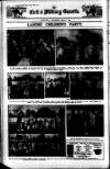 Civil & Military Gazette (Lahore) Saturday 08 March 1930 Page 18