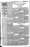 Civil & Military Gazette (Lahore) Wednesday 12 March 1930 Page 2