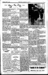 Civil & Military Gazette (Lahore) Wednesday 12 March 1930 Page 3