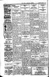 Civil & Military Gazette (Lahore) Wednesday 12 March 1930 Page 4