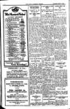 Civil & Military Gazette (Lahore) Wednesday 12 March 1930 Page 6