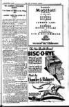 Civil & Military Gazette (Lahore) Wednesday 12 March 1930 Page 7