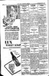 Civil & Military Gazette (Lahore) Wednesday 12 March 1930 Page 8