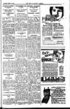 Civil & Military Gazette (Lahore) Wednesday 12 March 1930 Page 9