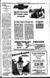 Civil & Military Gazette (Lahore) Wednesday 12 March 1930 Page 13