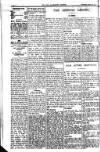 Civil & Military Gazette (Lahore) Wednesday 19 March 1930 Page 2