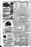 Civil & Military Gazette (Lahore) Wednesday 19 March 1930 Page 4