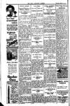 Civil & Military Gazette (Lahore) Wednesday 19 March 1930 Page 6