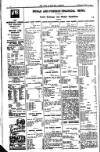 Civil & Military Gazette (Lahore) Wednesday 19 March 1930 Page 14
