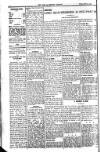 Civil & Military Gazette (Lahore) Friday 21 March 1930 Page 2