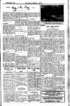 Civil & Military Gazette (Lahore) Friday 21 March 1930 Page 3