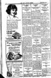 Civil & Military Gazette (Lahore) Friday 21 March 1930 Page 4