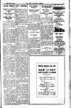 Civil & Military Gazette (Lahore) Friday 21 March 1930 Page 7