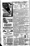 Civil & Military Gazette (Lahore) Friday 21 March 1930 Page 8
