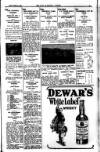 Civil & Military Gazette (Lahore) Friday 21 March 1930 Page 9