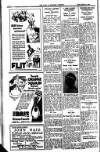 Civil & Military Gazette (Lahore) Friday 21 March 1930 Page 10