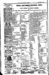 Civil & Military Gazette (Lahore) Friday 21 March 1930 Page 12