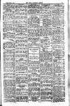 Civil & Military Gazette (Lahore) Friday 21 March 1930 Page 15