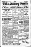 Civil & Military Gazette (Lahore)