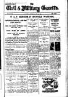 Civil & Military Gazette (Lahore)