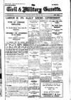 Civil & Military Gazette (Lahore)