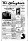 Civil & Military Gazette (Lahore)