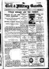 Civil & Military Gazette (Lahore)