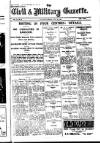 Civil & Military Gazette (Lahore)