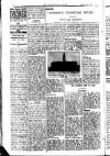 Civil & Military Gazette (Lahore) Sunday 15 June 1930 Page 2