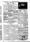 Civil & Military Gazette (Lahore) Sunday 01 June 1930 Page 3