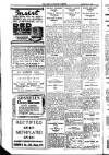 Civil & Military Gazette (Lahore) Sunday 15 June 1930 Page 4
