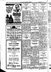 Civil & Military Gazette (Lahore) Sunday 01 June 1930 Page 6