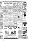 Civil & Military Gazette (Lahore) Sunday 01 June 1930 Page 7