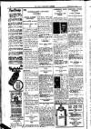 Civil & Military Gazette (Lahore) Sunday 15 June 1930 Page 8