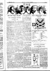 Civil & Military Gazette (Lahore) Sunday 15 June 1930 Page 9