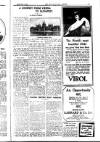 Civil & Military Gazette (Lahore) Sunday 15 June 1930 Page 11