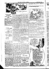 Civil & Military Gazette (Lahore) Sunday 01 June 1930 Page 12