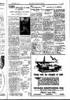 Civil & Military Gazette (Lahore) Sunday 29 June 1930 Page 13