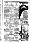 Civil & Military Gazette (Lahore) Sunday 01 June 1930 Page 15