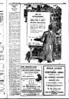 Civil & Military Gazette (Lahore) Sunday 15 June 1930 Page 17