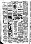 Civil & Military Gazette (Lahore) Sunday 01 June 1930 Page 18