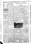 Civil & Military Gazette (Lahore) Wednesday 04 June 1930 Page 2