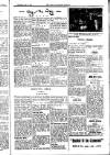 Civil & Military Gazette (Lahore) Wednesday 04 June 1930 Page 3