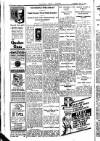 Civil & Military Gazette (Lahore) Wednesday 04 June 1930 Page 4