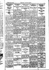 Civil & Military Gazette (Lahore) Wednesday 04 June 1930 Page 5