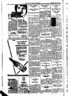 Civil & Military Gazette (Lahore) Wednesday 04 June 1930 Page 6