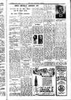 Civil & Military Gazette (Lahore) Wednesday 04 June 1930 Page 7