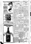 Civil & Military Gazette (Lahore) Wednesday 04 June 1930 Page 8