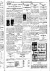 Civil & Military Gazette (Lahore) Wednesday 04 June 1930 Page 9